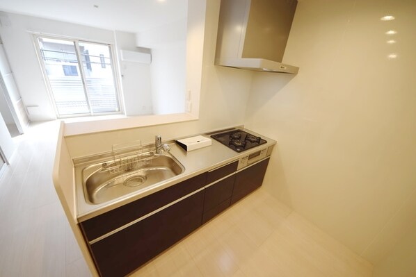 トタカ東小岩の物件内観写真